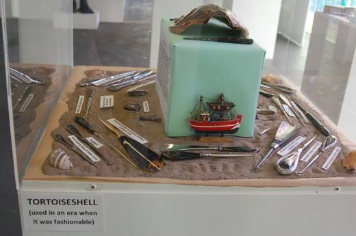 Woking Exhibition 2010