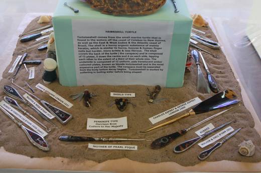 Woking Exhibition 2010