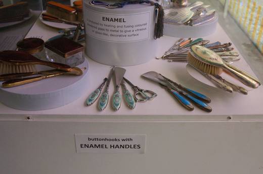 Woking Exhibition 2010