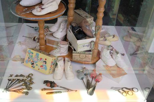 Woking Exhibition 2010