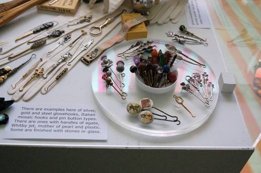 Woking Exhibition 2010
