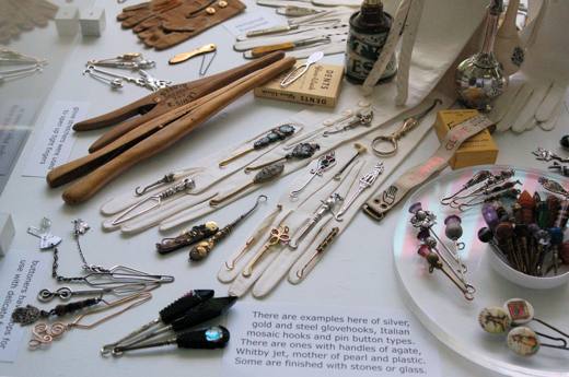 Woking Exhibition 2010
